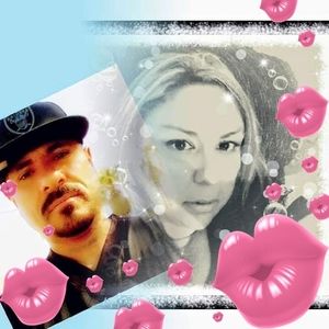 Meet your Posher, Corina